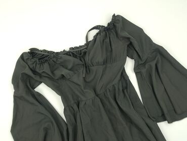 duże rozmiary ekskluzywne sukienki plus size: Women`s dress, size S (EU 36)