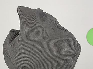 levis basic t shirty: Cropp, T-shirt damski, rozmiar M — 7