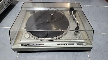 Другая аудиотехника: 2 аппарата : Вега 109 стерео проигрыватель грампластинок 1 класса — 14