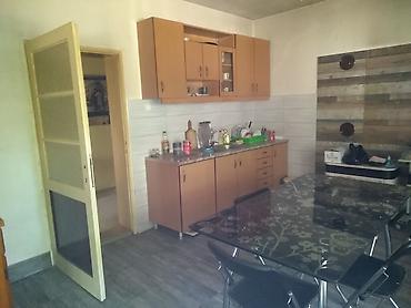 Kuće na prodaju: Renovirana kuća 120 m2 na 14 ara sa zasadom paulonije - Turija kuća u — 16