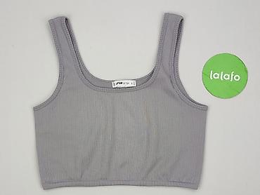 soad cropp: FB Sister, Top damski, rozmiar L — 2