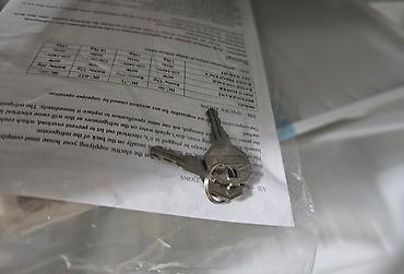soyducu balaca: Soyuducu mini soyuducu Silver Model: BC 50 Türk markasi İQLİM — 8