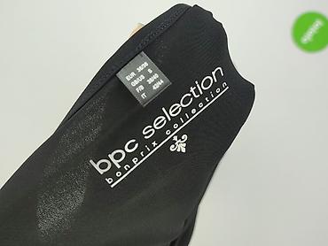 pokemon: Bpc bonprix collection, Bluzka damska, rozmiar S — 4