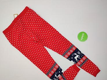 prada dres: Primark, Spodnie dresowe damskie, rozmiar S — 3