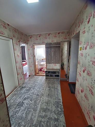 Продажа квартир: 2 комнаты, 66 м², 4 этаж at lalafo.kg — 6 Продажа квартир: 2 комнаты, 66 м², 4 этаж — 6