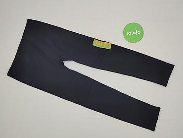 getry lidl: Primark, Legginsy rozmiar M — 3