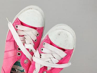 rozowe conversy: Superdry, Trampki damskie, rozmiar 39 — 7