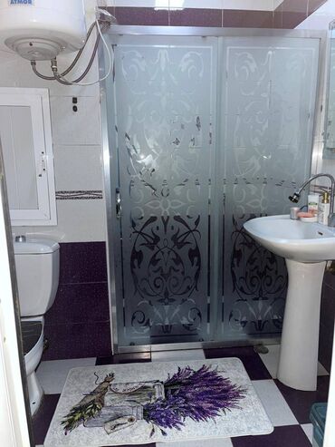 Köhnə tikili: Bakı, 3 otaqlı, Köhnə tikili, 80 kv. m — 7