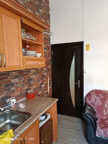 Digər kommersiya daşınmaz əmlakı: Razində yerləşən obyekt,11 otaqli baxca kimi psixoloju merkez kimi tam — 12