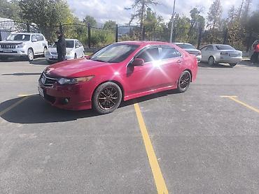 хонда фит радиатор кондиционера: Honda Accord: 2008 г., 2.4 л, Автомат, Бензин, Седан — 7