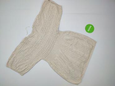 second hand free: Atmosphere, Sukienka damska, rozmiar M — 3