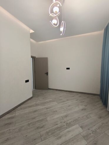 Həyət evləri və villaların satışı: 3 otaqlı, 140 kv. m, Yeni təmirli — 17