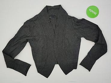 kamizelki: Vero Moda, Kardigan damski, rozmiar M — 2