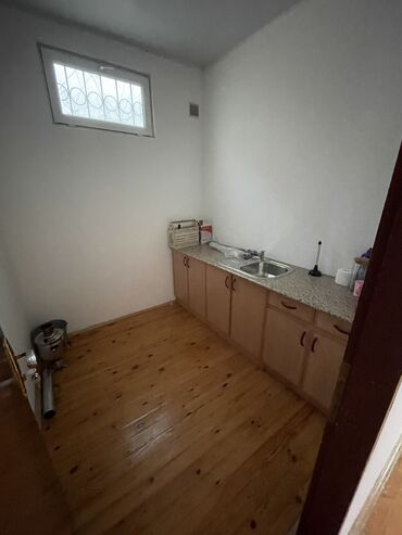 Bağ evlərinin satışı: Bakı, Novxanı, 114 kv. m, 4 otaqlı, Hovuzsuz, Qaz, İşıq, Su — 19