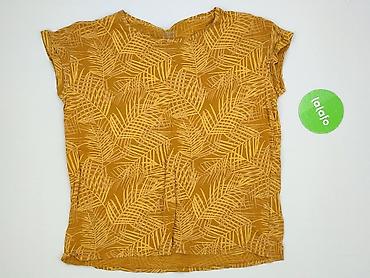 koszula hampton republic: In Extenso, T-shirt damski, rozmiar M — 2