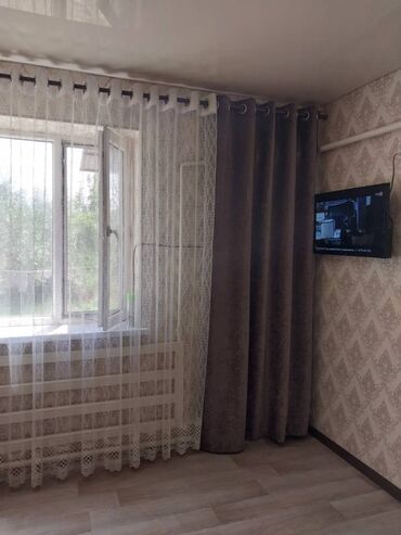 Продажа домов: Дом, 100 м², 4 комнаты, Собственник, Косметический ремонт — 2