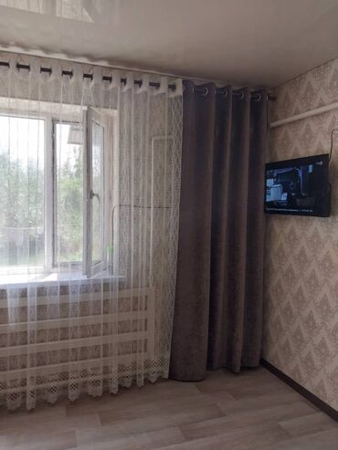 Продажа домов: Дом, 90 м², 4 комнаты, Собственник, Косметический ремонт