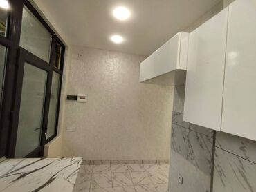 Köhnə tikili: Bakı, 2 otaqlı, Köhnə tikili, m. İçərişəhər, 35 kv. m -da lalafo.az — 3 Köhnə tikili: Bakı, 2 otaqlı, Köhnə tikili, m. İçərişəhər, 35 kv. m — 3