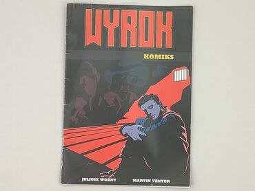 Książki: Książka, gatunek - Literatura faktu, stan - Dobry