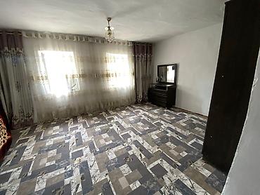 оптовый товар: Срочно❗️Продается дом 4комнат есть баня, кухня
Участок 30 соток — 6