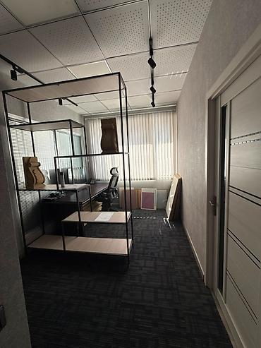 Alliance Business Center,Qarabağ küç 22,yerləşən sahəsi 33 kvm və 50 lalafo.az -da — 9 Alliance Business Center,Qarabağ küç 22,yerləşən sahəsi 33 kvm və 50 — 9