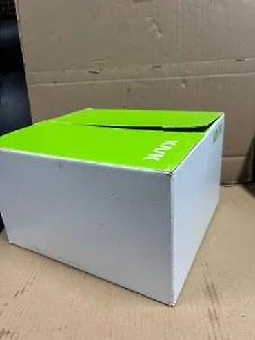 Oprema za bicikliste: KASK Moebius – urbana biciklistička kaciga - Dizajn za svakodnevnu — 22