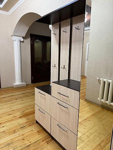 Долгосрочная аренда домов: 200 м², 6 комнат — 14