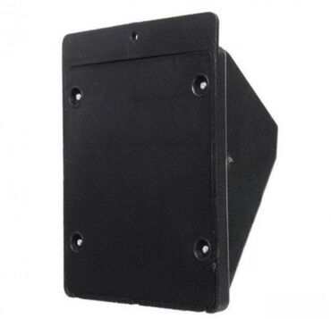 Baštenska rasveta: Šaljemo brzom poštom danas za sutra, plaćanje se vrši preko računa ili — 10