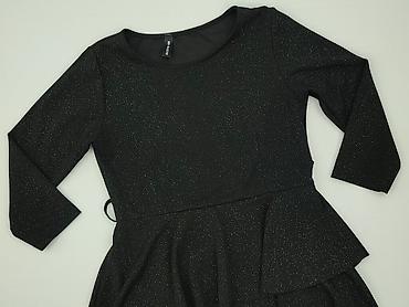 brokat: Sukienka damska, rozmiar S — 1