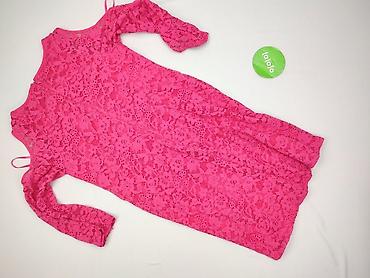 halter: Nine West, Sukienka damska, rozmiar S — 3