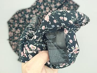 sweter hm damski: H&M Divided, Sukienka damska, rozmiar S — 4