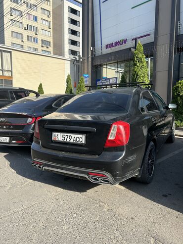купить бензонасос на ланос 1 5: Chevrolet Lacetti: 2008 г., 1.6 л, Механика, Бензин, Седан