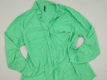 Moodo, Koszula damska, rozmiar 2XL