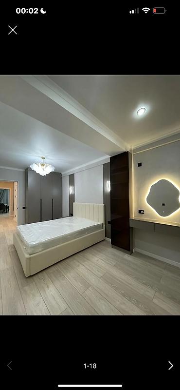 Строительство под ключ: Профессиональная бригада из 12 человек — 19