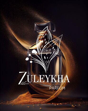 репетитор по математике 9: 🌸 zuleykhaparfum parfüm master-klass 🌸 💫 “sənin qoxun, sənin i̇mzan”
