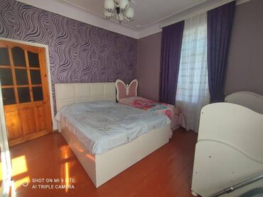 Köhnə tikili: Bakı, Suraxanı, 2 otaqlı, Köhnə tikili, 50 kv. m — 9