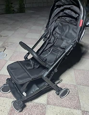 Kalaska yaxsi veziyyetde qiymet son.Unvan Mawtaga — 3