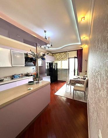 kiraye ev koroglu: IPOTEKAYA YARARLI Nerimanov Metrosundan Ayaqla 2-Deqiqe Aralida — 7