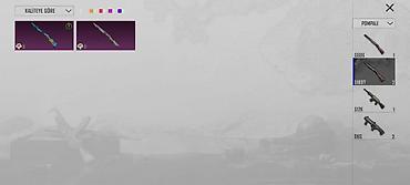 Apple iPhone: IPhone 16 Pro Max — 5