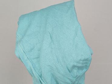 szmaragdowy sweter: Reserved, Sweter dla mężczyzn, rozmiar L — 6
