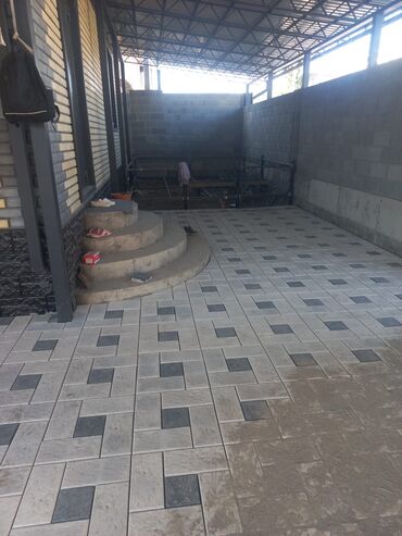 Евробрусчатка: Брусчатка Брусчатки  Брусчатка Бишкек цена Брусчатка укладка — 25