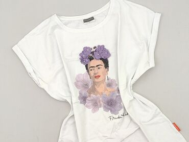Beloved, Women`s T-shirt, size L (EU 40)