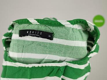 hm online w polsce: Mohito, T-shirt damski, rozmiar S — 4