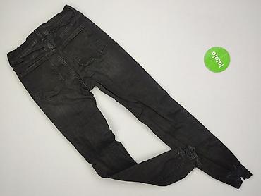 primark jeans: Primark, Jeansy damskie, rozmiar M — 4