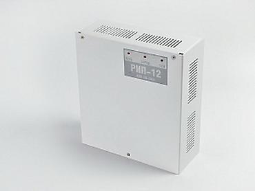 ups инвертор: РИП (резевный источник питания он же UPS) для систем охраны и — 2