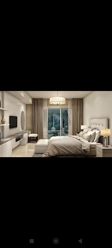 Новостройки от застройщика: Инвестиционная недвижимость в Дубае с доходом от аренды Предлагаем — 4