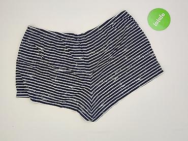 dresy plus size: Bpc bonprix collection, Szorty damskie, rozmiar XL — 3
