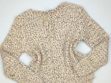 sweter xl: Golden Lady, Sweter damski, rozmiar L — 1
