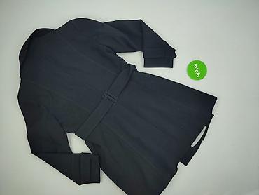 marks y spencer: Marks & Spencer, Trencz damski, rozmiar L — 3