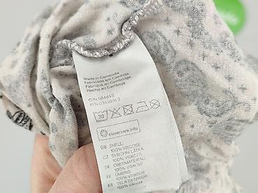 sony: H&M Divided, Top damski, rozmiar M — 5